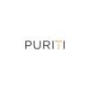 PURITI