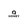 Q HONEY