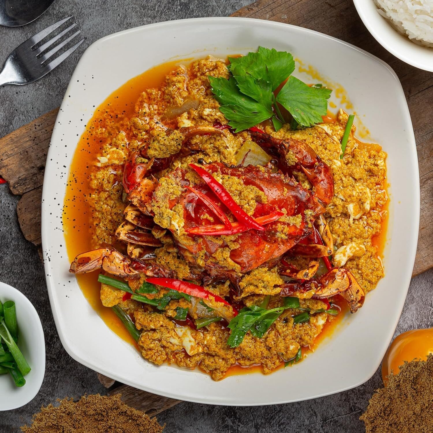 250 g garam masala gemahlen aromatisches indisches gewürz handabgefüllt