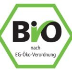 100 g Bio Rosmarin Geschnitten Getrocknet - Aromatisches Kraut
