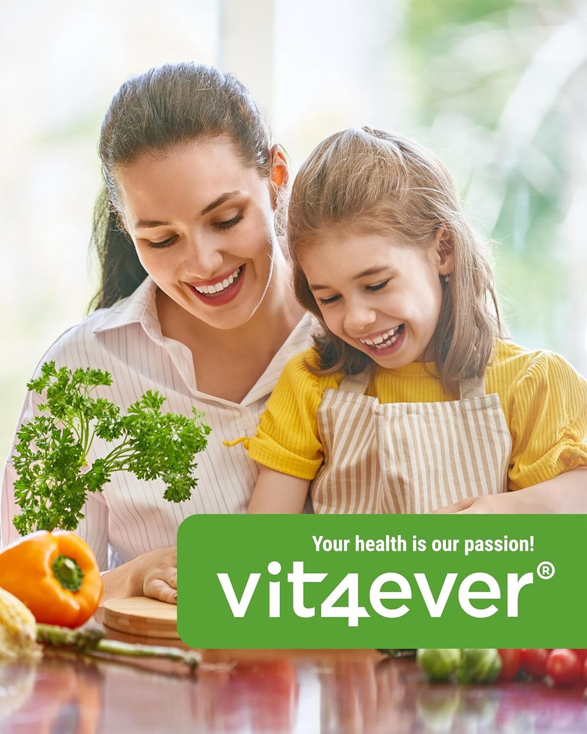 0782a0f00b51a812b36668d5d77ffc79-1.jpg 365 Tabletten Vit4ever Ginkgo + Ginseng – Hochdosierter Spezialextrakt, vegan, laborgeprüft, Premium Qualität