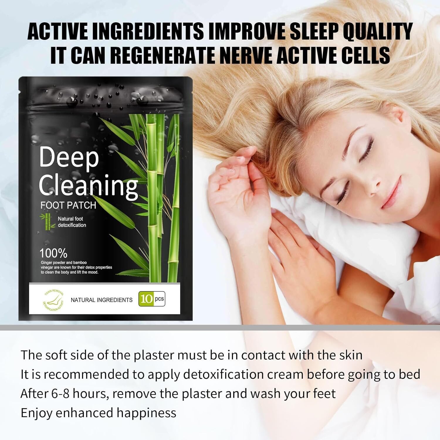 0bb718665c6b127d45ad56472fea0cbd-3-2.jpg 30 Stück HonLena Detox Fußpflaster – natürliche Fußpads zur äußeren Anwendung