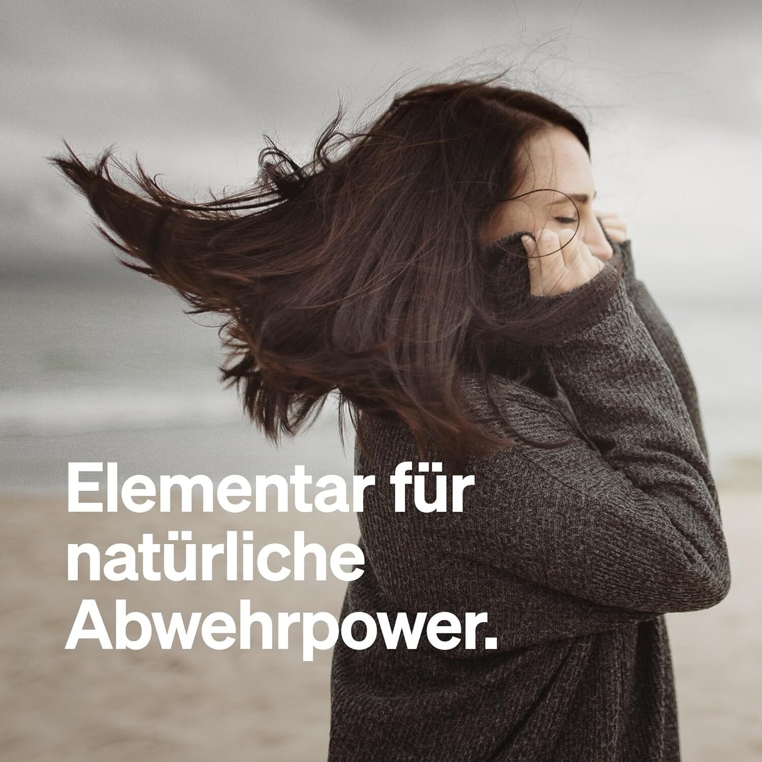 180 Stück natural elements Camu Camu Extrakt Kapseln – 500 mg, vegan, laborgeprüft, ohne Zusatzstoffe