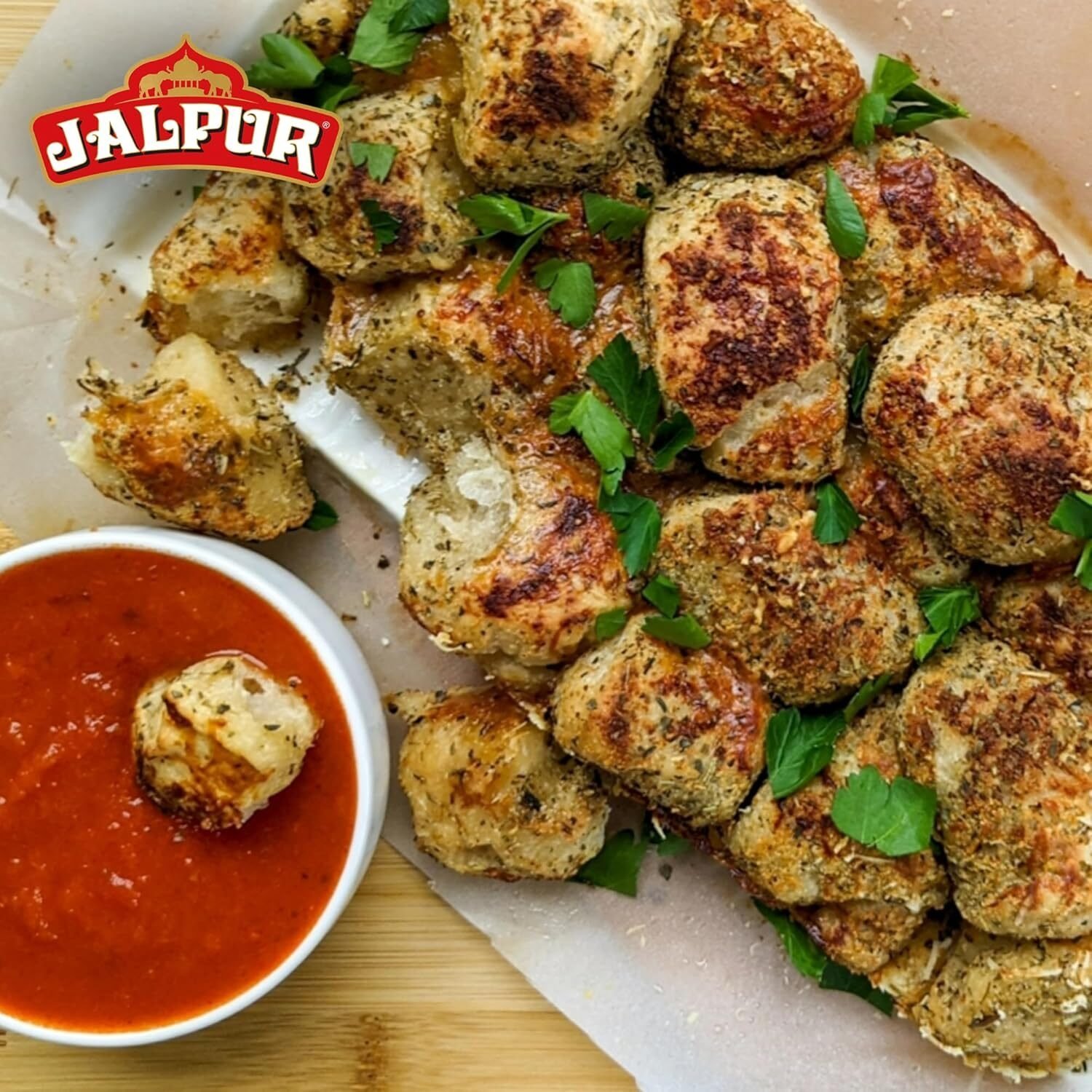 1 kg königskümmel ajowan ganz - hochwertiges gewürz