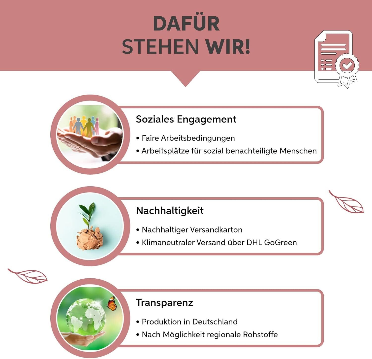 4cbfd364cca0d1856dd12434bb78fdd4.jpg 500 g eltabia Camu Camu Pulver – Natürliches Vitamin C aus Brasilien, Rohkostqualität, ohne Zusätze