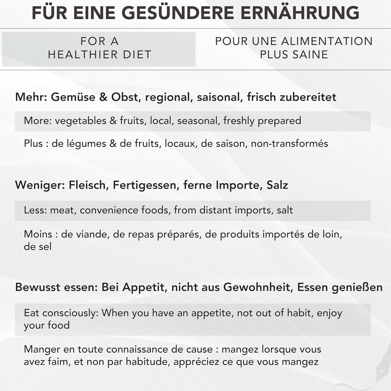 67a00c268e9d2af886736edaaf086981.jpg 250 g BIONUTRA Bio Spirulina Pulver – Rückstandskontrolliert, vegan, EU-ÖKO, ohne Zusätze