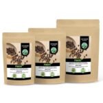 250 g Pimentkörner ganz getrocknet zum Kochen und Einlegen - Alpi Nature