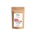eltabia Camu Camu Pulver – 500 g, natürliches Vitamin C, roh, aus Brasilien, ohne Zusätze