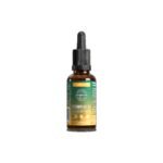 Primal Harvest Vitamin D3 & K2 Tropfen – Hochwertige Kombination für Immunsystem & Knochen