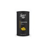 140 g asafoetida gewürzzubereitung premium hing asant