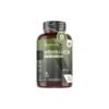 WeightWorld Weihrauchkapseln – 180 Stück, 2.000 mg Boswellia + 400 mg Extrakt, vegan, ohne Zusatzstoffe