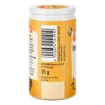 35 g Ostmann Kreuzkümmel gemahlen – Intensives Cumin-Gewürz | Aromatisch & vielseitig