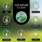 250 g Pimentkörner ganz getrocknet zum Kochen und Einlegen - Alpi Nature