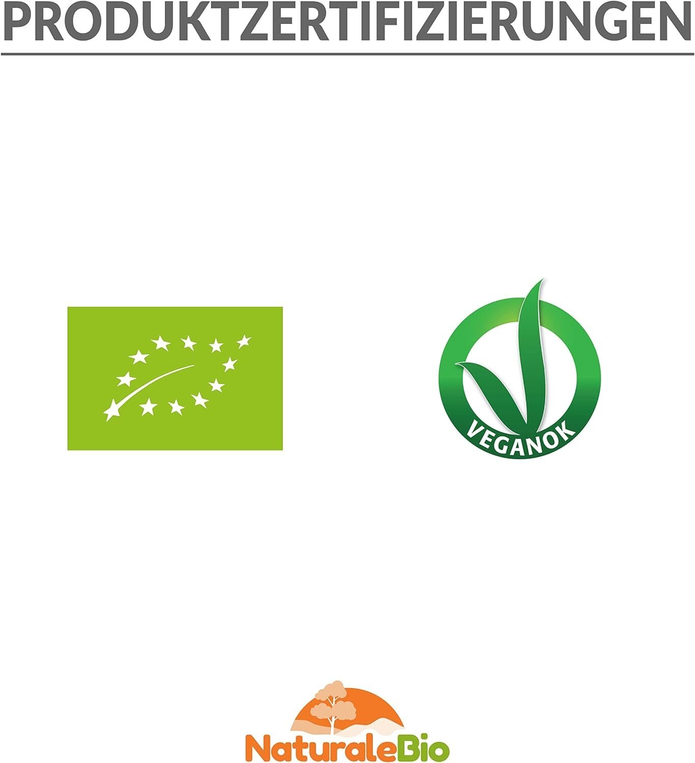 e2ee7d426f3a3084e38f7ec90ff979bc-1.jpg 200 g Naturalebio Bio Flohsamenschalen – 99 % Reinheit, vegan, naturbelassen, ballaststoffreich