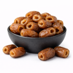 Kholas Datteln ohne Kern