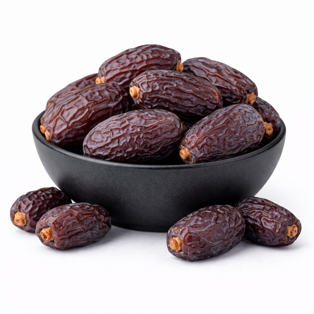 Medjoul Datteln Groß