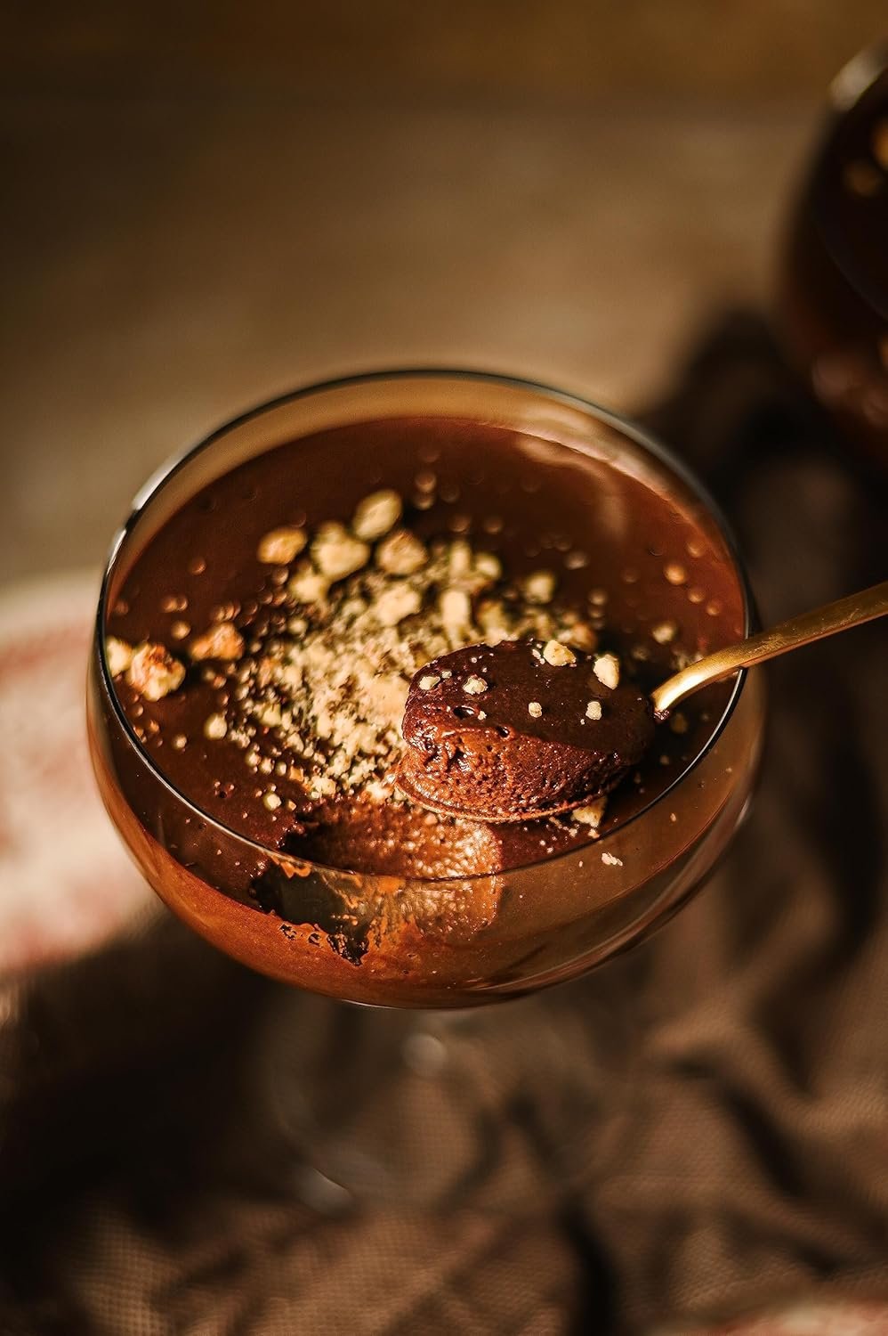 81p9Wd0aDBL._SL1500_ 2,5kg Biojoy BIO-Buchweizen – Ganz, roh & naturbelassen | Glutenfrei & vielseitig