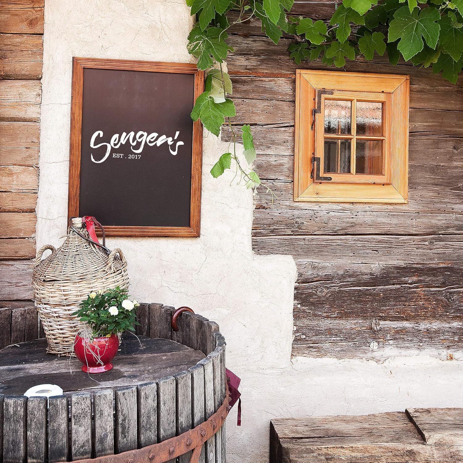 1 kg Senger's Steirische Kürbiskerne – Geschält, roh & naturbelassen | Premiumqualität aus Österreich