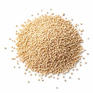 Bio Amaranth