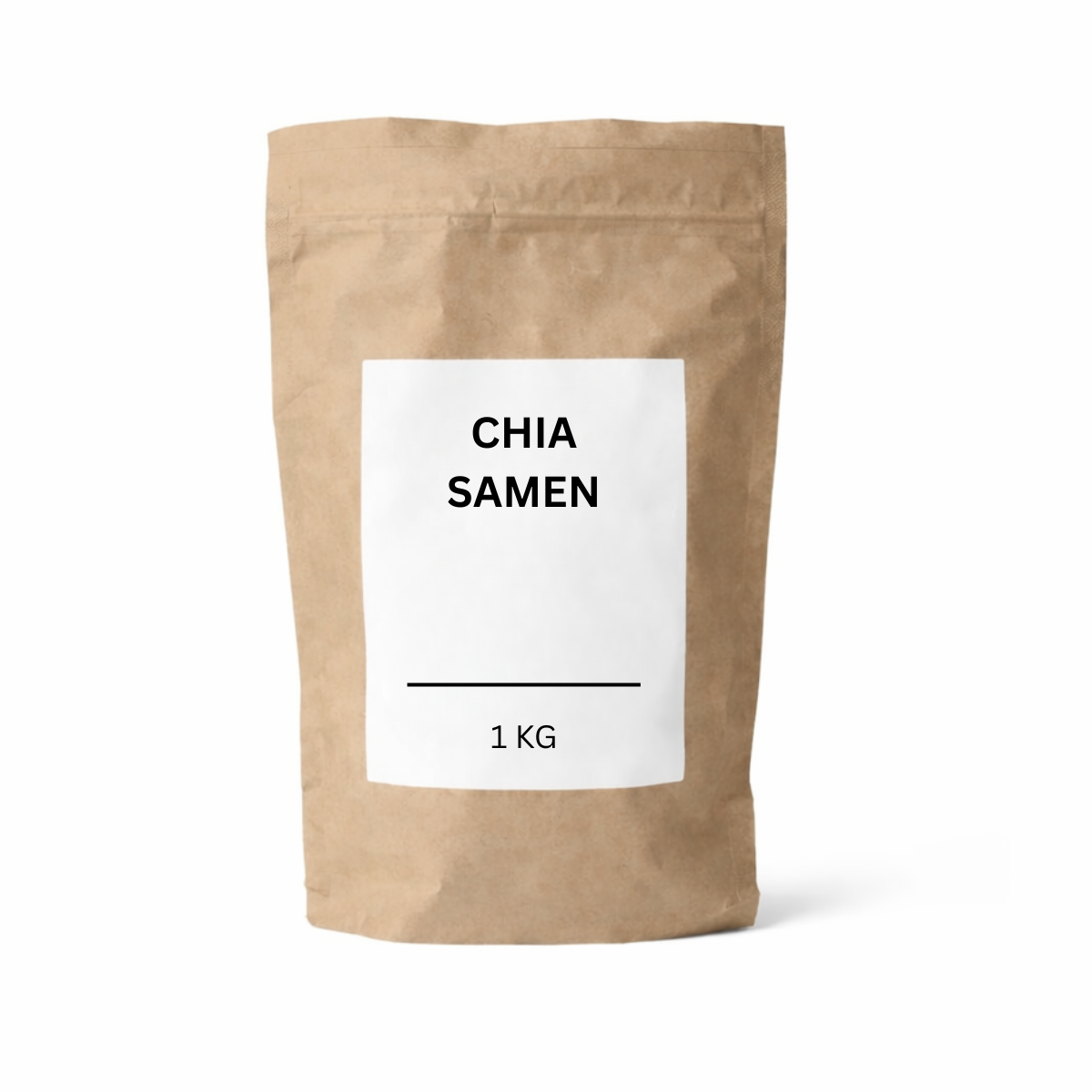CHIA SAMEN CHIA SAMEN