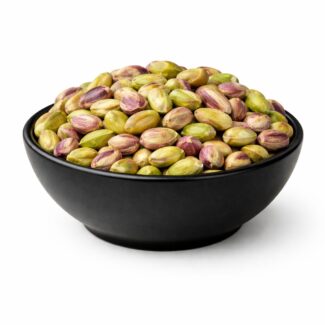 Pistazienkerne rohe geschälte Pistazien