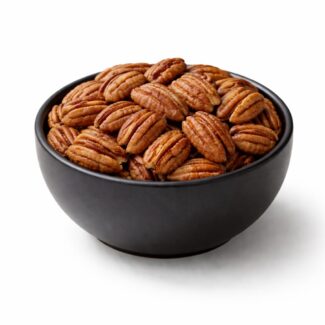 1 kg Biojoy Bio Pekannüsse – Halbe Kerne, geschält & ungesalzen – Naturbelassene Qualität