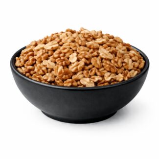 Bio Walnusskerne Bruch