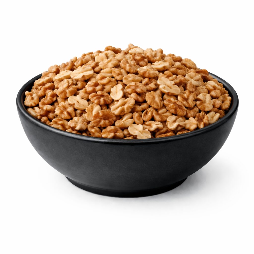 Bio Walnusskerne Bruch