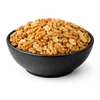 Bio Walnusskerne Halbe