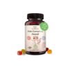 wouwamins Multivitamin Gummies für Kinder– 120 Stück, vegan, zuckerfrei