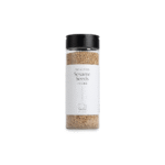 150 g Emma Basic Sesamsamen geröstet – Ballaststoffreich, aromatisch & vegan | Ideal zum Bestreuen