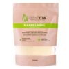 1kg GreatVita Bio Hanfsamen geschält – Rohkostqualität, proteinreich & reich an Omega-Fettsäuren