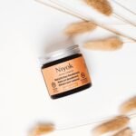 40ml Deocreme ohne Aluminium – Fruchtiger Unisex-Duft, vegan, 24h Schutz | Niyok – Honigbee 40ml Deocreme ohne Aluminium – Fruchtiger Unisex-Duft, vegan, 24h Schutz | Niyok