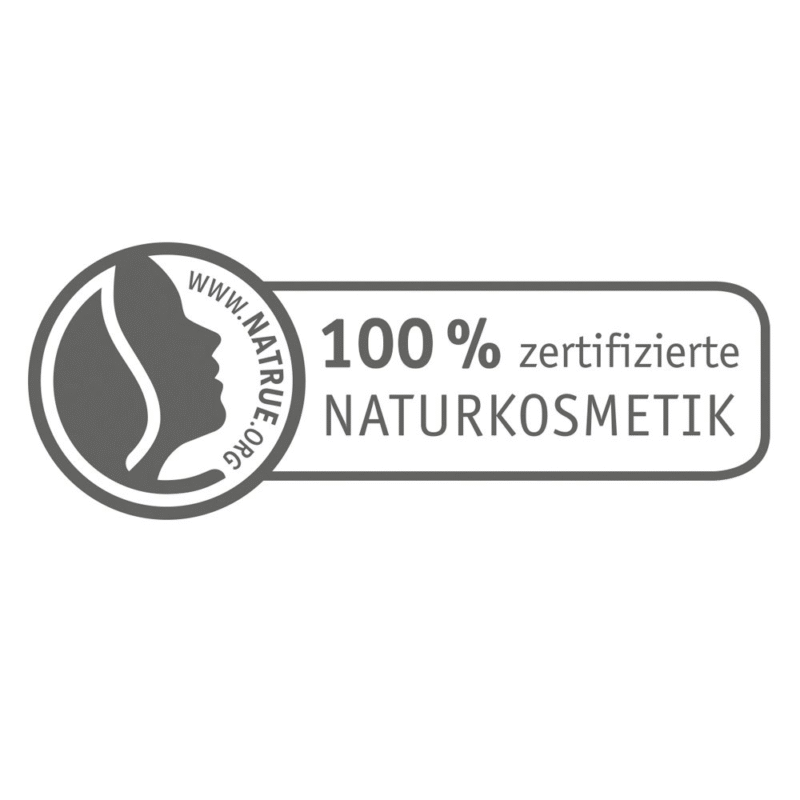 30ml Bio Nährendes Gesichtsöl – Mit Bio-Avocado & Vitamin E – LOGONA Naturkosmetik