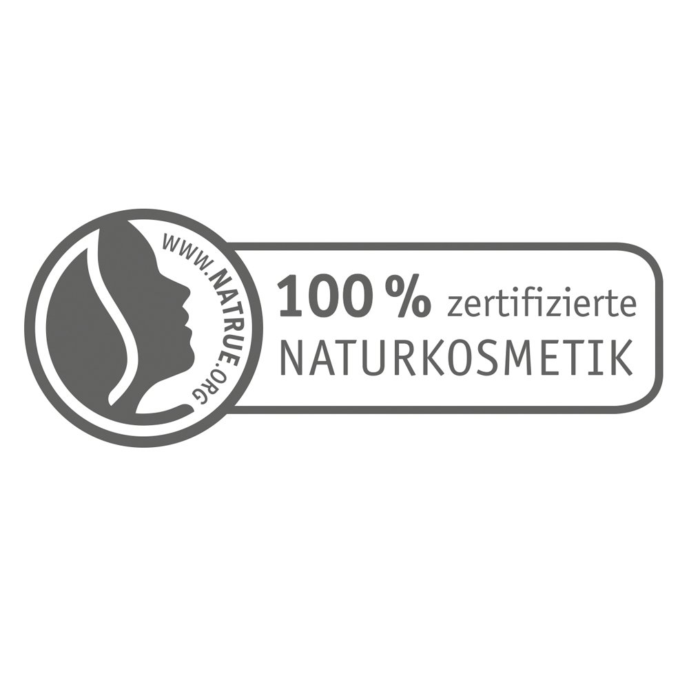 30ml Bio Nährendes Gesichtsöl – Mit Bio-Avocado & Vitamin E – LOGONA Naturkosmetik