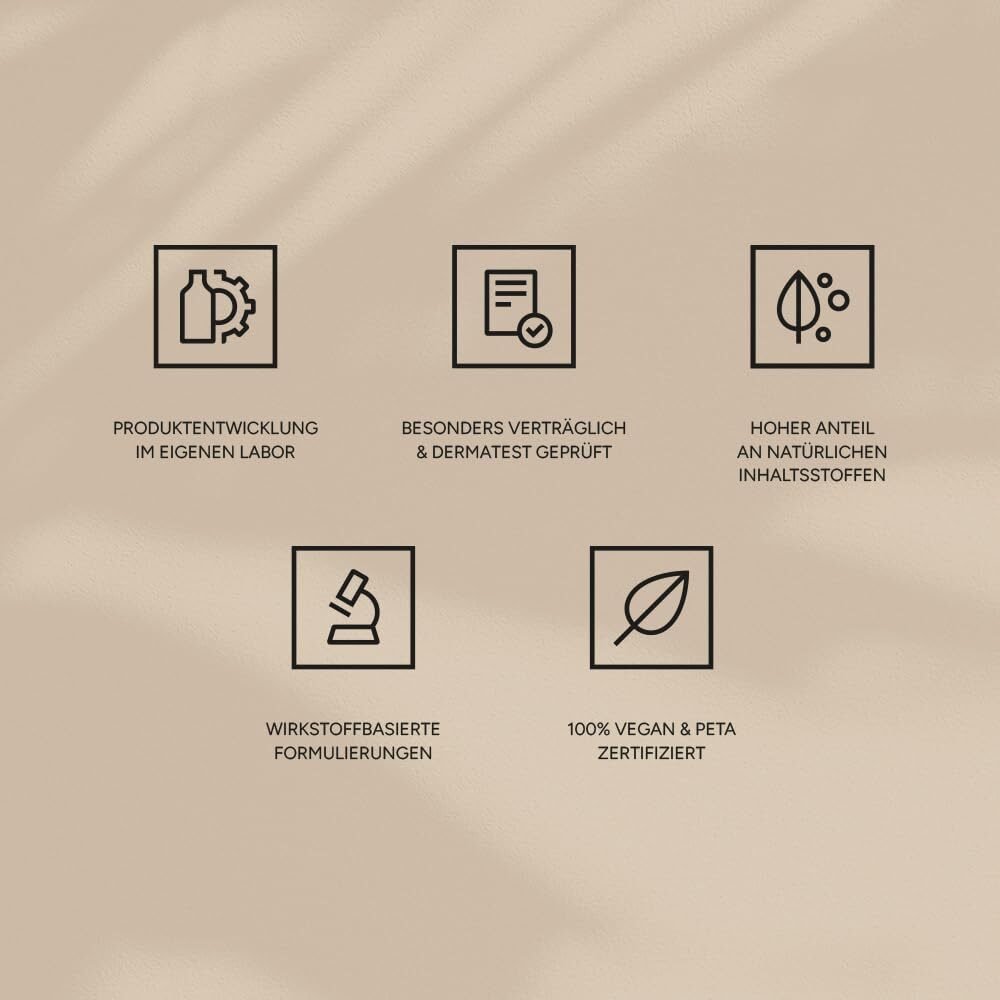 version 1.0.0 100ml Jojobaöl BIO – Vegan, 100% Rein & Kaltgepresst – JUNGLÜCK