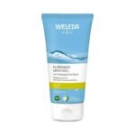 100ml WELEDA Bio Klärendes Waschgel für unreine Haut – porentiefe Reinigung