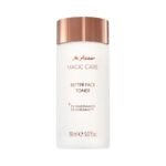 150ml M. Asam Better Face Toner mit Niacinamid und Poreaway™