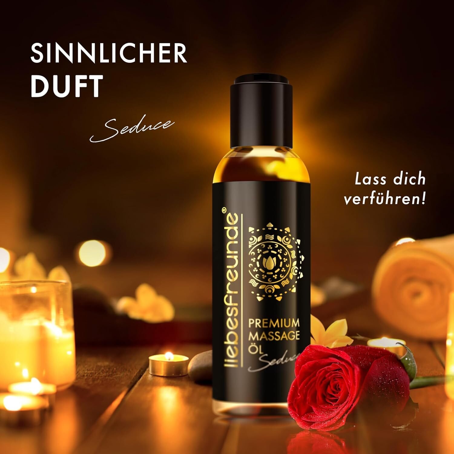 1d3193b0ab4c30852a2e0dc7bafa3dfb.jpg 150ml Massageöl für erotische Massagen & sinnliche Anwendungen