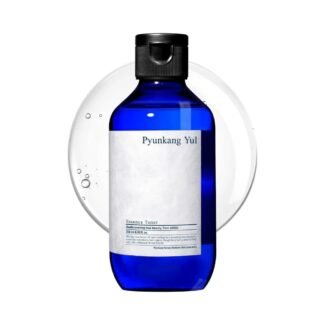 200ml Pyunkang Yul Essence Toner – intensive Feuchtigkeitspflege