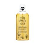 250ml Erotisches Massageöl mit Kokosduft