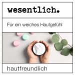 500g Sheabutter kaltgepresst und unraffiniert – 100% reine Pflege