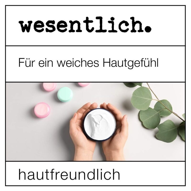 500g Sheabutter kaltgepresst und unraffiniert – 100% reine Pflege