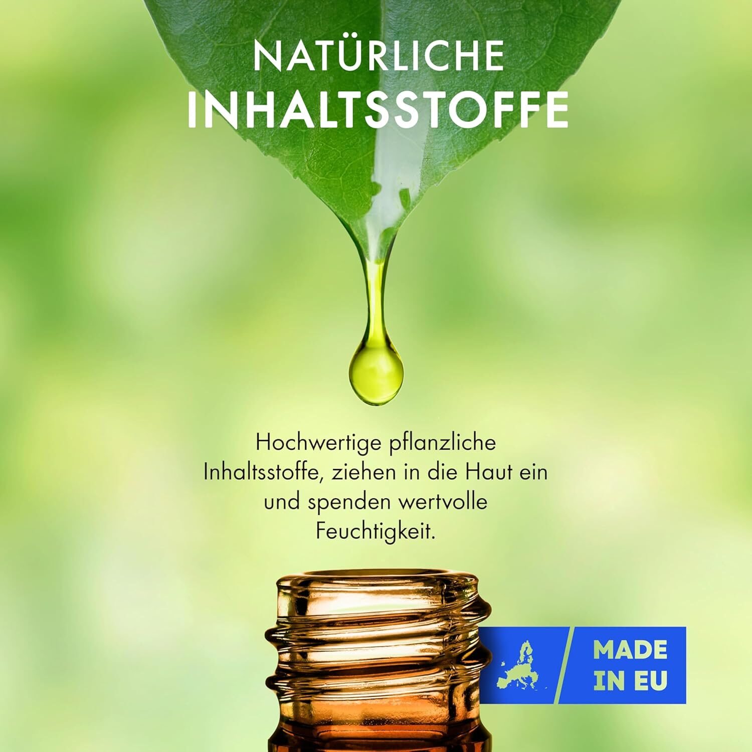 26f865c1e077883969e2fb4423ab7a8d.jpg 150ml Massageöl für erotische Massagen & sinnliche Anwendungen