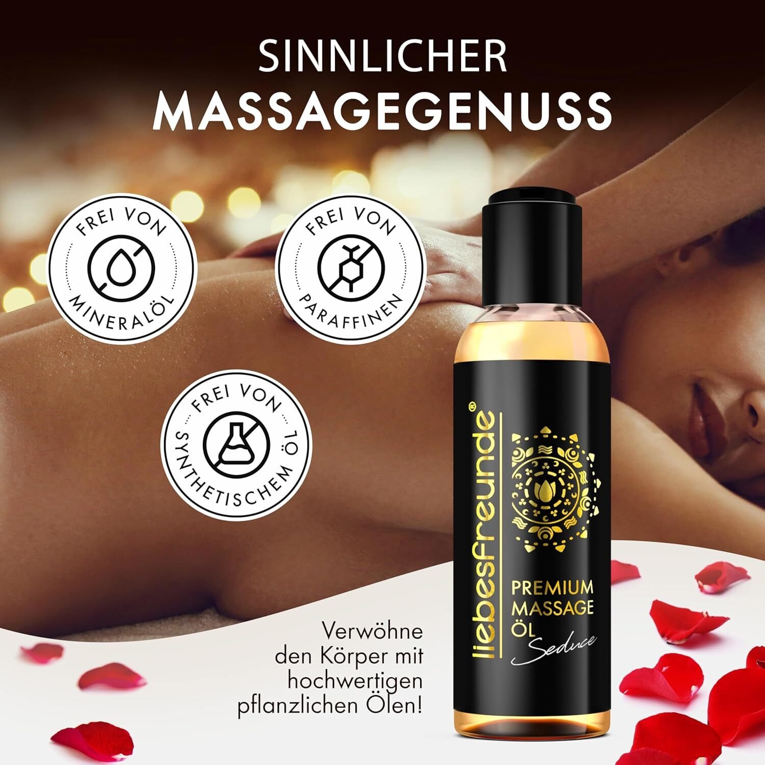 2ac389faecf612b796c662583ab717af.jpg 150ml Massageöl für erotische Massagen & sinnliche Anwendungen