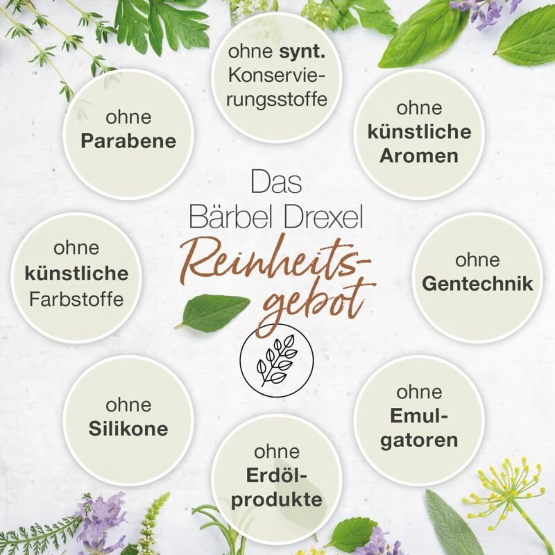 2x50ml Sheabutter Bio unraffiniert – kaltgepresst, pur & parfümfrei