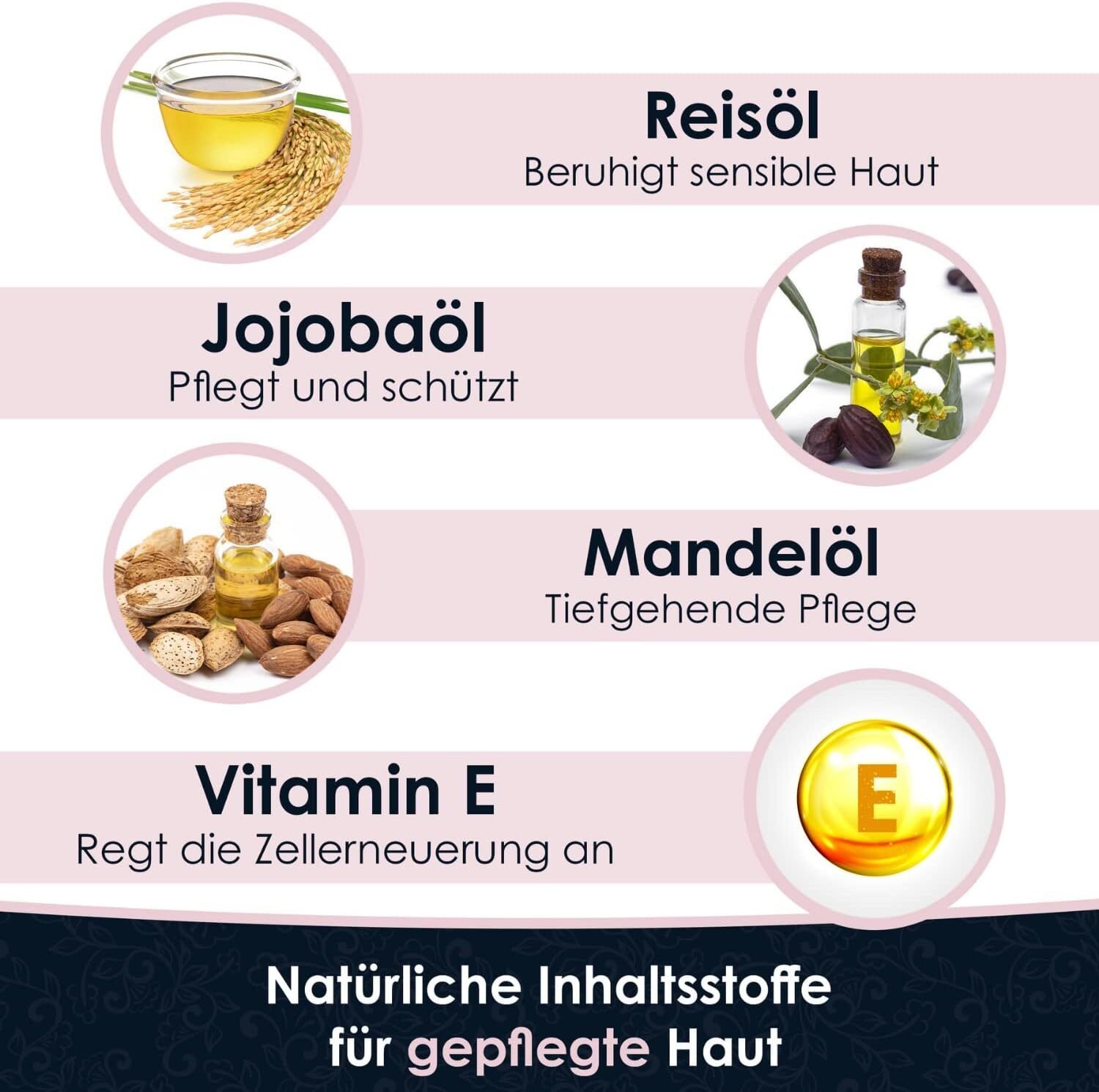 2da428cb4c7d058f7d8b1def194b85de-1.jpg Veganes Massageöl Sakura – Pflegendes Körperöl mit entspannender Wirkung für Massagen und Hautpflege