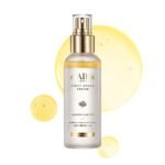 100ml Weiß Trüffel Spray Serum – feuchtigkeitsspendend und hautberuhigend
