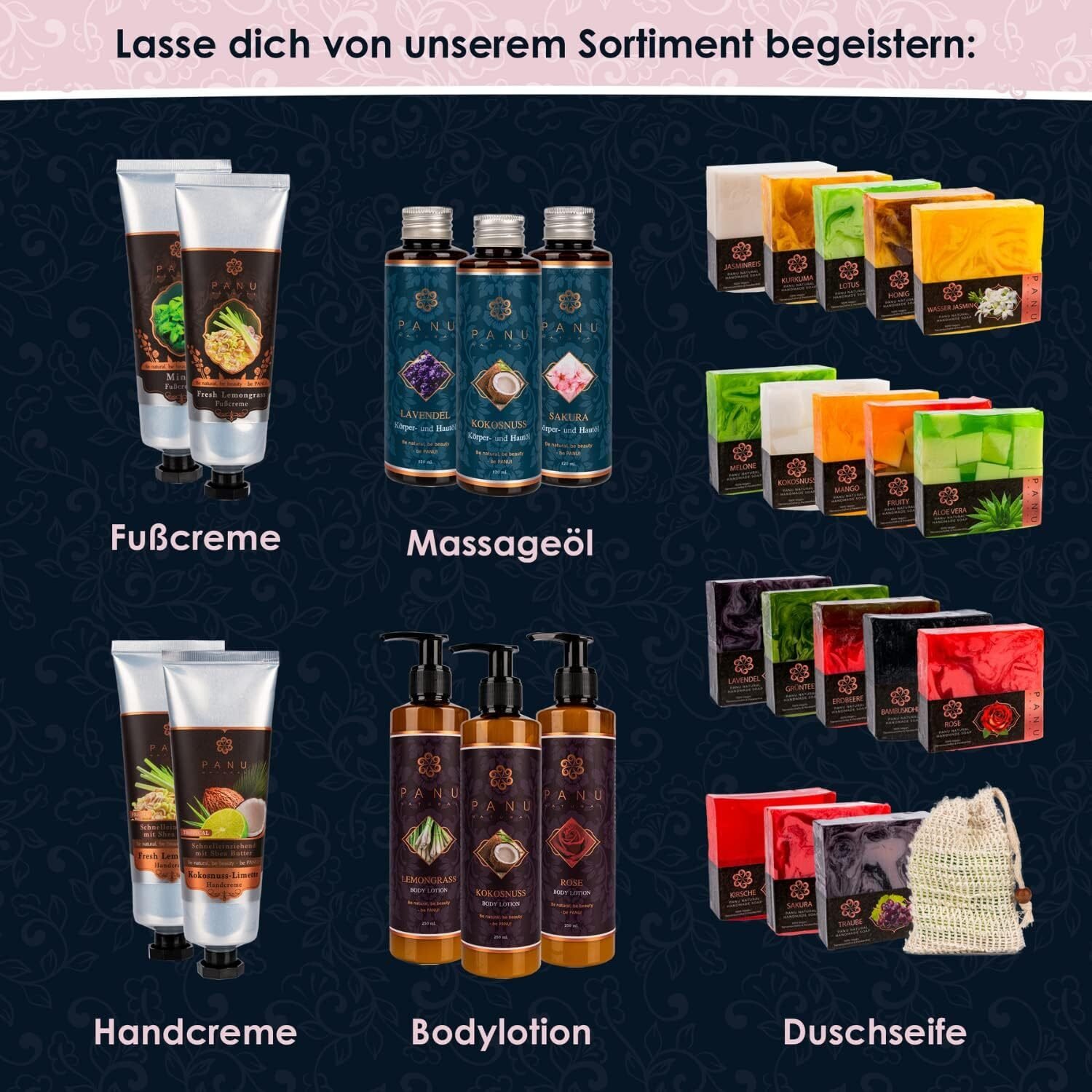 341a7920c5c40d0081936ee71142c564.jpg Veganes Massageöl Sakura – Pflegendes Körperöl mit entspannender Wirkung für Massagen und Hautpflege
