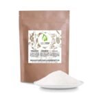 400g GreatVita bioaktives kollagen pulver, Hydrolysat Peptide, geschmacksneutral